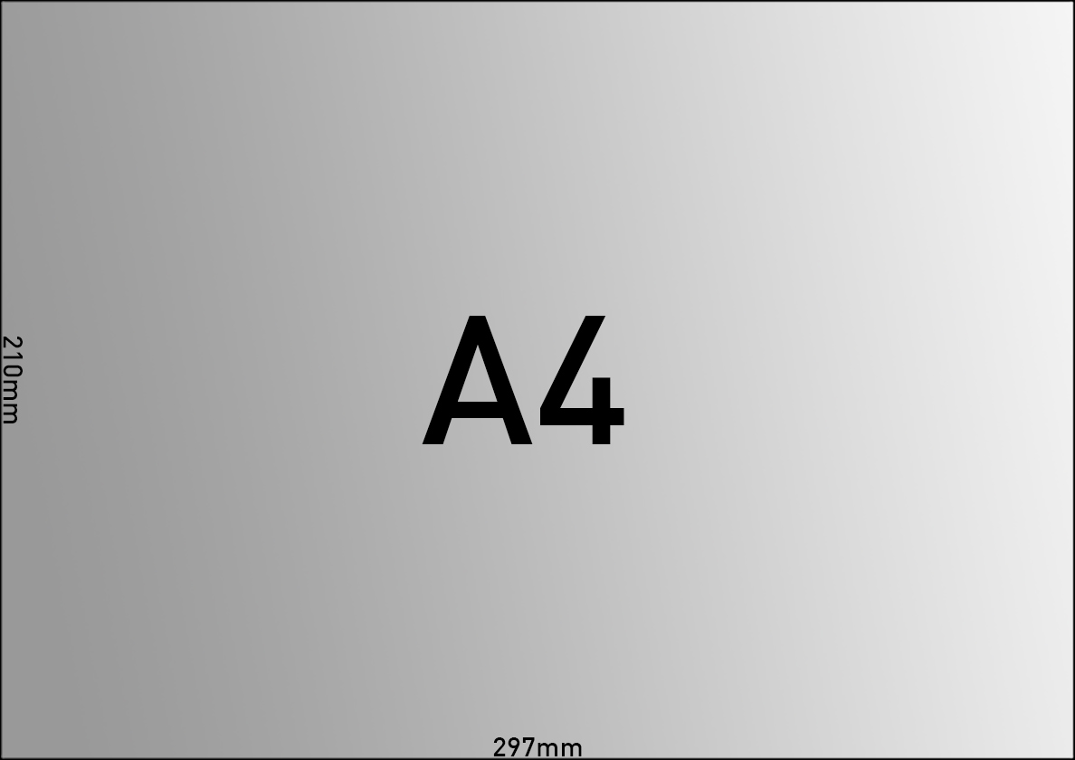 A4